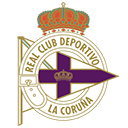 Deportivo La Coruna